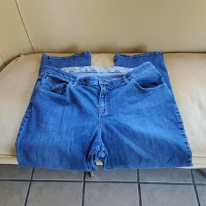 Lee Jeans - 1023 RIDERS Jeans Lee Jeans - 1023 RIDERS Jeans